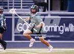 Photo from the gallery "Wilton @ Yorktown"