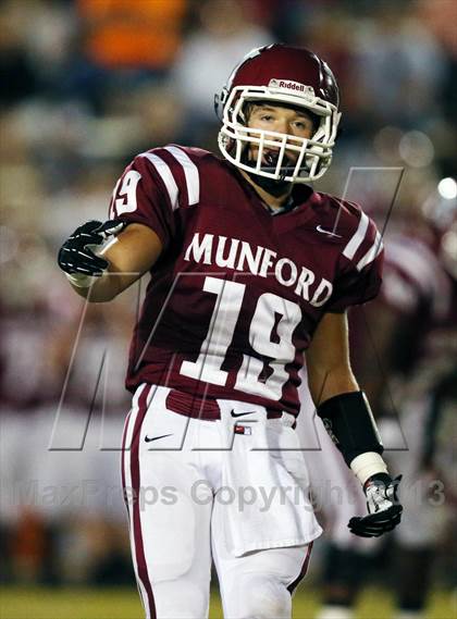 Thumbnail 1 in Ripley @ Munford photogallery.