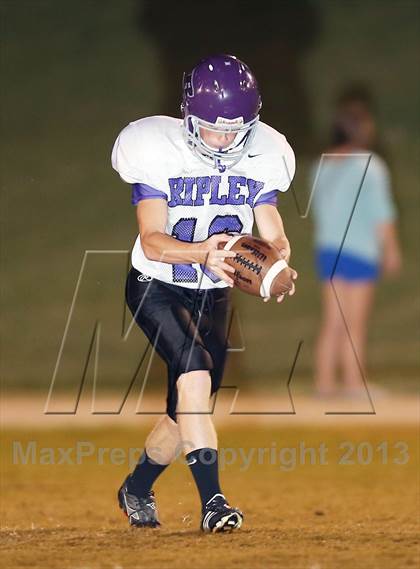 Thumbnail 2 in Ripley @ Munford photogallery.