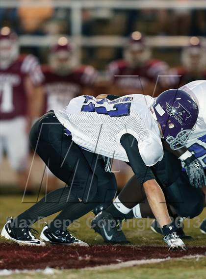 Thumbnail 3 in Ripley @ Munford photogallery.