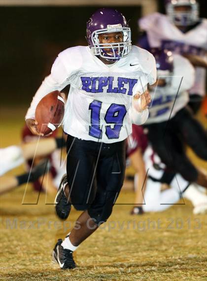 Thumbnail 1 in Ripley @ Munford photogallery.
