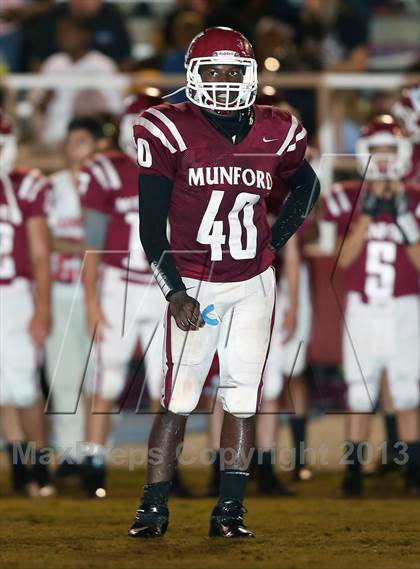 Thumbnail 3 in Ripley @ Munford photogallery.