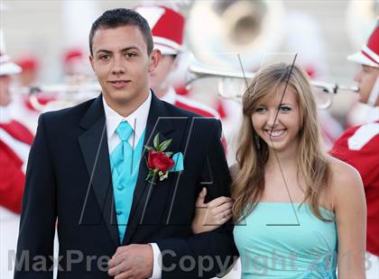 Thumbnail 2 in Ripley @ Munford photogallery.