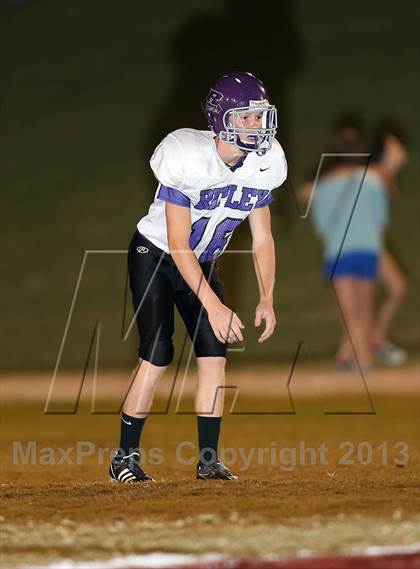 Thumbnail 3 in Ripley @ Munford photogallery.