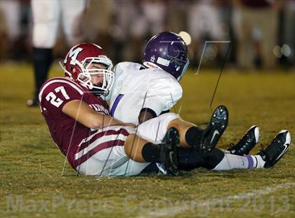 Thumbnail 3 in Ripley @ Munford photogallery.