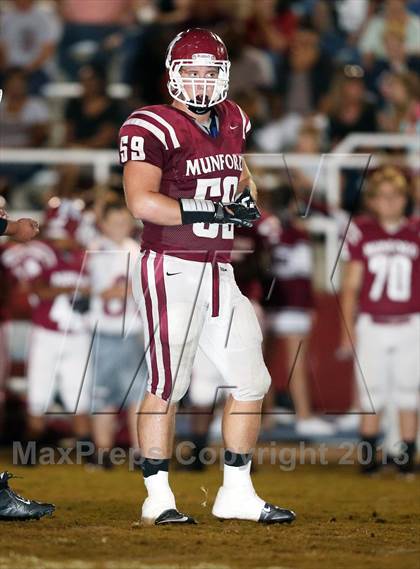 Thumbnail 3 in Ripley @ Munford photogallery.