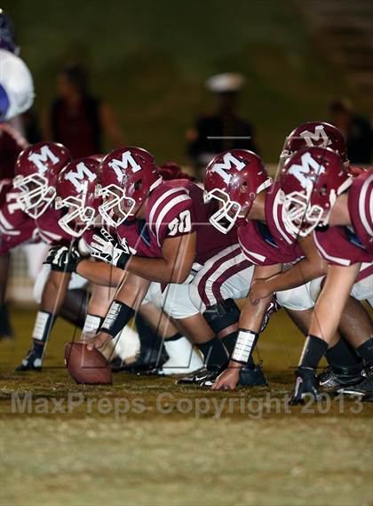 Thumbnail 1 in Ripley @ Munford photogallery.