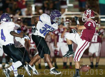 Thumbnail 3 in Ripley @ Munford photogallery.