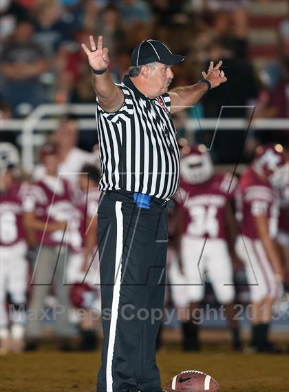 Thumbnail 2 in Ripley @ Munford photogallery.