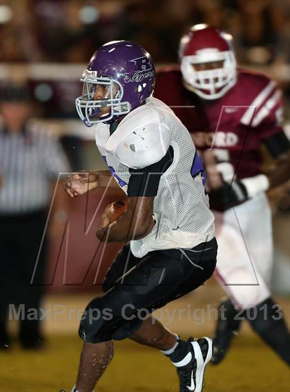 Thumbnail 1 in Ripley @ Munford photogallery.