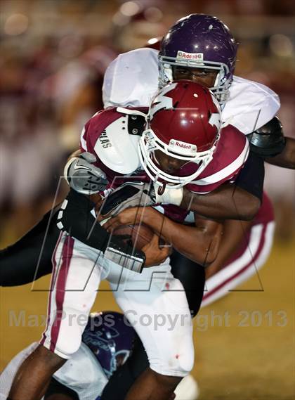 Thumbnail 3 in Ripley @ Munford photogallery.