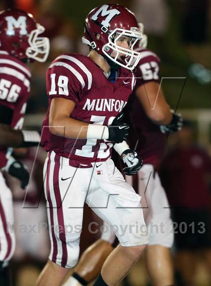 Thumbnail 2 in Ripley @ Munford photogallery.