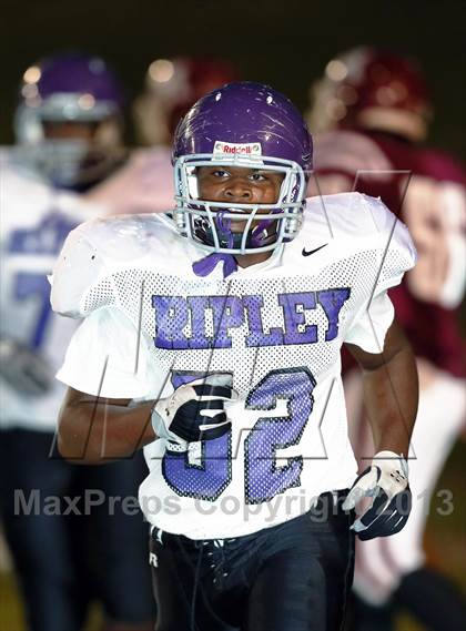 Thumbnail 3 in Ripley @ Munford photogallery.