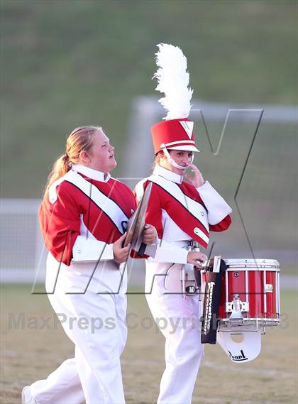 Thumbnail 2 in Ripley @ Munford photogallery.