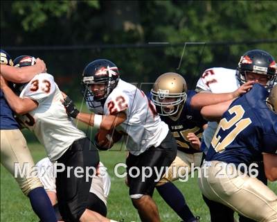 Thumbnail 1 in Middleboro @ Coyle-Cassidy photogallery.