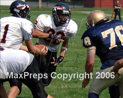 Thumbnail 1 in Middleboro @ Coyle-Cassidy photogallery.
