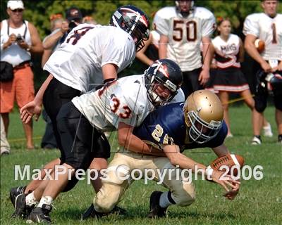 Thumbnail 1 in Middleboro @ Coyle-Cassidy photogallery.