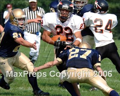 Thumbnail 2 in Middleboro @ Coyle-Cassidy photogallery.