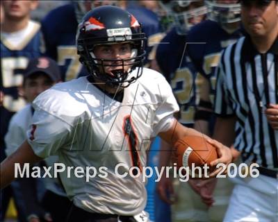 Thumbnail 1 in Middleboro @ Coyle-Cassidy photogallery.
