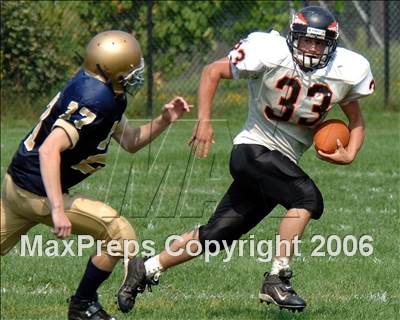 Thumbnail 1 in Middleboro @ Coyle-Cassidy photogallery.