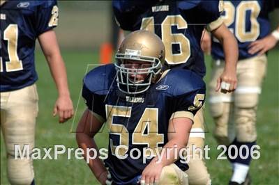 Thumbnail 3 in Middleboro @ Coyle-Cassidy photogallery.