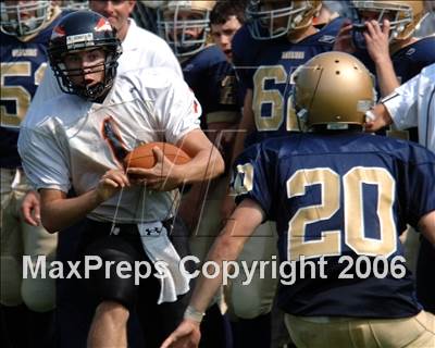 Thumbnail 3 in Middleboro @ Coyle-Cassidy photogallery.