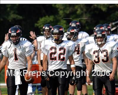 Thumbnail 3 in Middleboro @ Coyle-Cassidy photogallery.