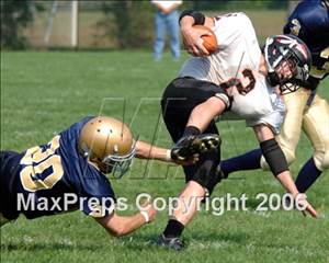 Sunday, Sep 10, 2006
