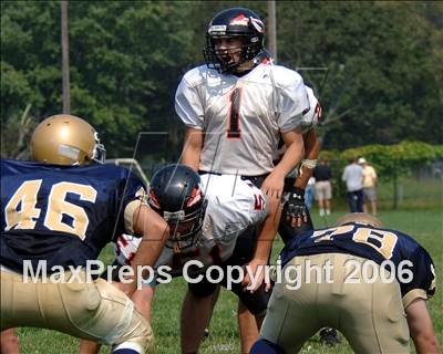 Thumbnail 3 in Middleboro @ Coyle-Cassidy photogallery.