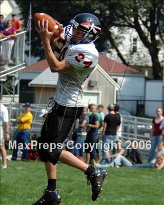 Thumbnail 2 in Middleboro @ Coyle-Cassidy photogallery.
