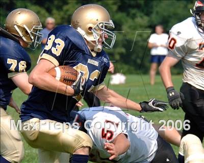 Thumbnail 2 in Middleboro @ Coyle-Cassidy photogallery.