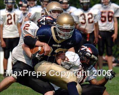 Thumbnail 3 in Middleboro @ Coyle-Cassidy photogallery.