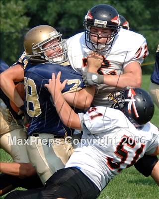 Thumbnail 2 in Middleboro @ Coyle-Cassidy photogallery.