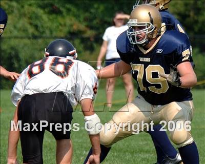Thumbnail 3 in Middleboro @ Coyle-Cassidy photogallery.