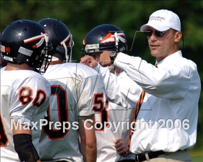 Thumbnail 1 in Middleboro @ Coyle-Cassidy photogallery.