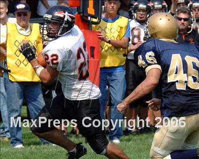 Thumbnail 2 in Middleboro @ Coyle-Cassidy photogallery.