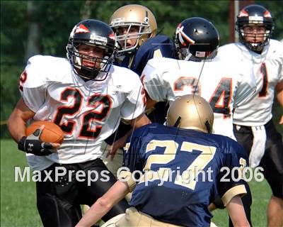 Thumbnail 3 in Middleboro @ Coyle-Cassidy photogallery.