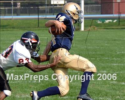 Thumbnail 3 in Middleboro @ Coyle-Cassidy photogallery.