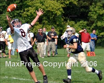 Thumbnail 3 in Middleboro @ Coyle-Cassidy photogallery.