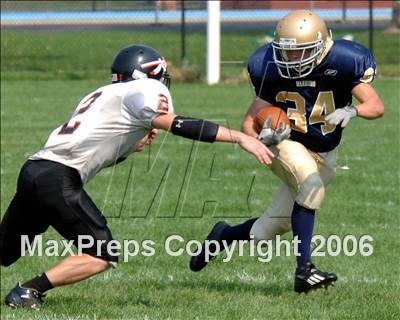 Thumbnail 3 in Middleboro @ Coyle-Cassidy photogallery.