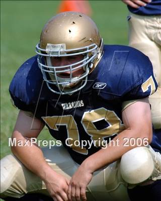 Thumbnail 1 in Middleboro @ Coyle-Cassidy photogallery.