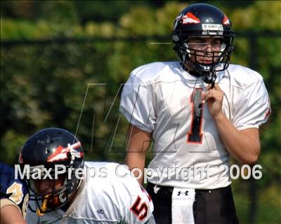 Thumbnail 3 in Middleboro @ Coyle-Cassidy photogallery.