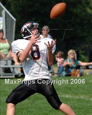Thumbnail 2 in Middleboro @ Coyle-Cassidy photogallery.