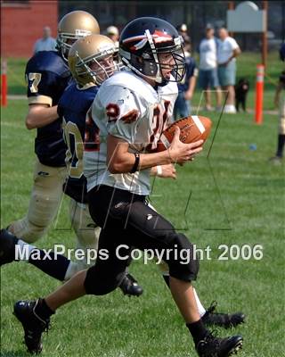 Thumbnail 3 in Middleboro @ Coyle-Cassidy photogallery.