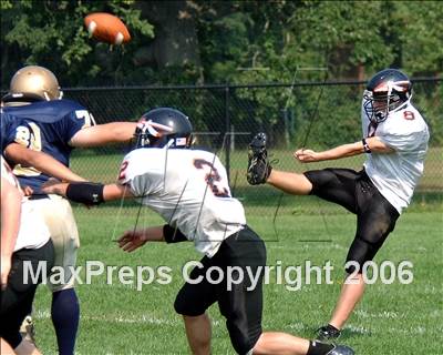 Thumbnail 2 in Middleboro @ Coyle-Cassidy photogallery.