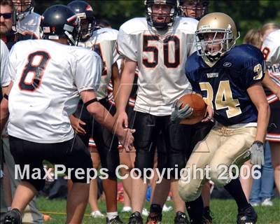 Thumbnail 2 in Middleboro @ Coyle-Cassidy photogallery.