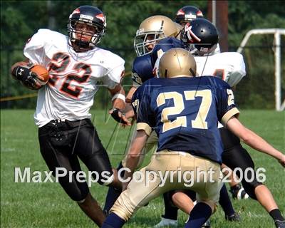 Thumbnail 1 in Middleboro @ Coyle-Cassidy photogallery.