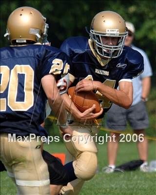 Thumbnail 2 in Middleboro @ Coyle-Cassidy photogallery.