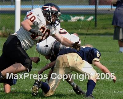Thumbnail 1 in Middleboro @ Coyle-Cassidy photogallery.