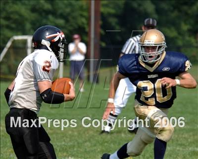 Thumbnail 2 in Middleboro @ Coyle-Cassidy photogallery.